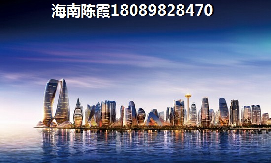 湖南哪里买房生纸空间大