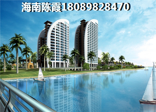 湖南娄底房价一路高涨？