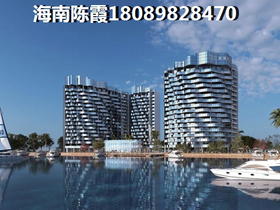 娄底购房哪些房子价格比较低？