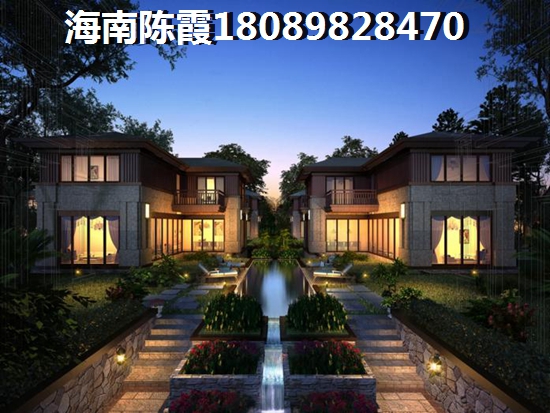 湖南娄底房价为什么天天涨？