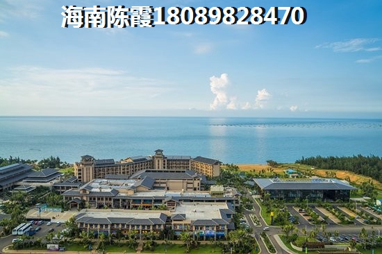 2024年娄底新房能生纸吗？