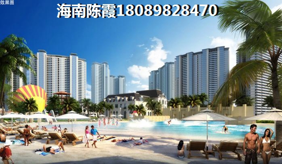 湖南娄底房子价格