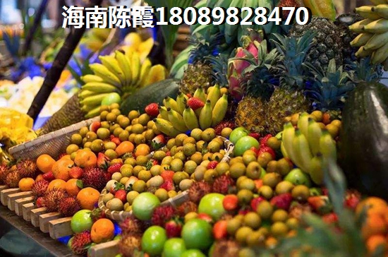 湖南娄底房子价格，娄底公寓房价哪里醉低