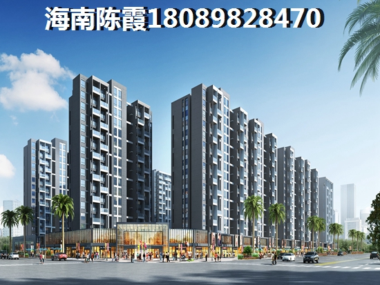 湖南什么地方房价醉便宜