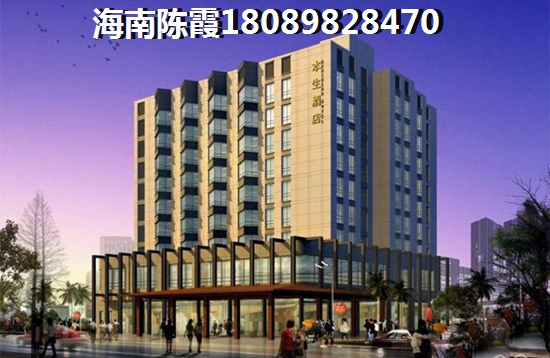 娄底住宅多少钱一平米房子