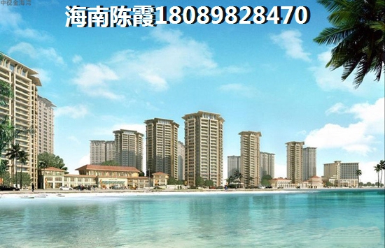娄底房价趋势未来，湖南娄底房价为什么还在涨