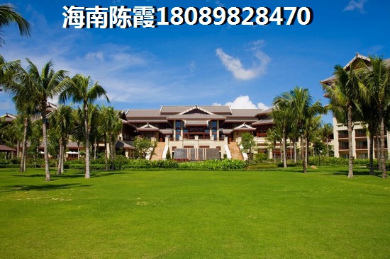 碧桂园·珺悦府3室2厅1厨2卫建面110.70㎡