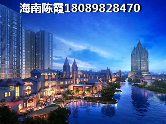 印象·青春里2室2厅1厨2卫建面129.09㎡
