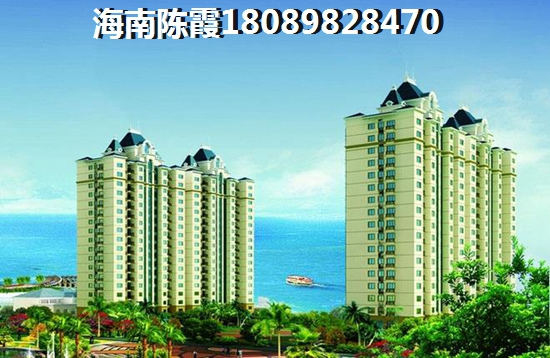 印象·青春里2室2厅1厨2卫建面129.09㎡