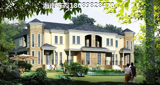 新合作外滩首府3室2厅1厨2卫建面116.52㎡