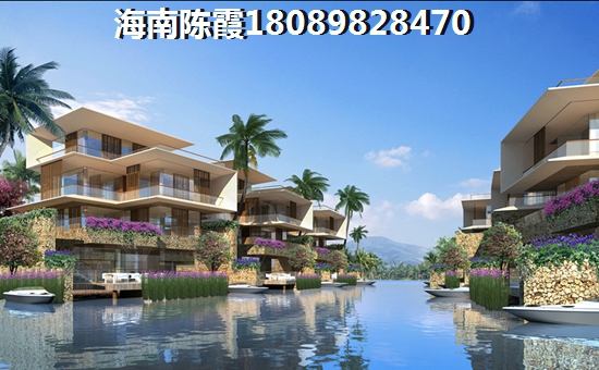 壹中心·青春里3室2厅1厨2卫建面145.33㎡
