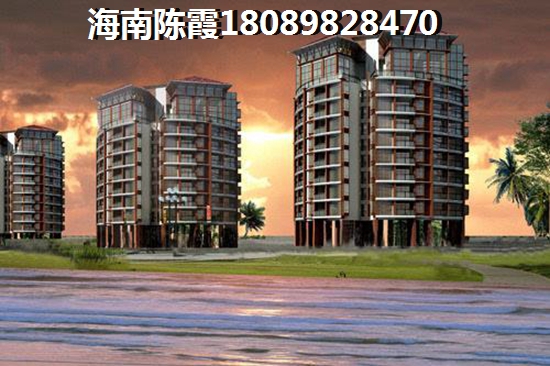 壹中心·青春里4室2厅1厨2卫建面157.94㎡