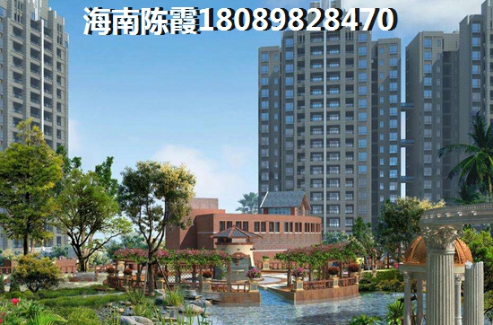 壹中心·青春里4室2厅1厨2卫建面157.94㎡