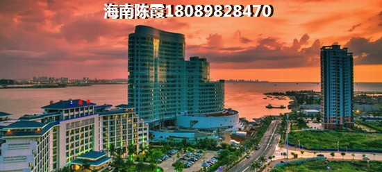 涟源和一公馆3室2厅1厨2卫建面126.46㎡