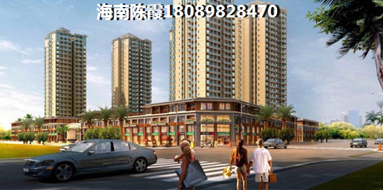 贤童·悦邻里2室2厅1厨2卫建面90.52㎡