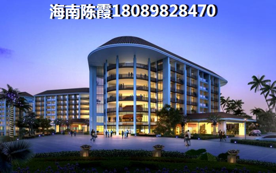 丰茂状元府3室2厅1厨2卫建面97.58㎡