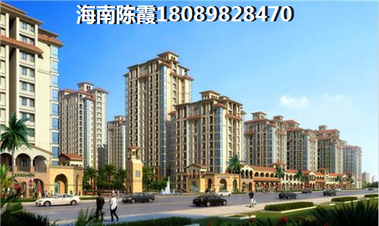 青春里·铂樾府2室2厅1厨2卫建面118.00㎡