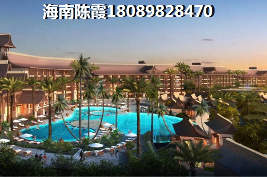湘中府4室2厅1厨2卫建面141.05㎡