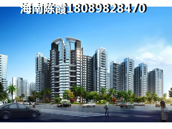 湘中府·央玺3室2厅1厨2卫建面101.88㎡