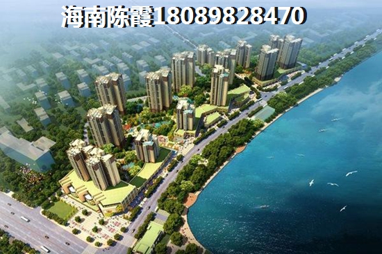 建工·云溪里3室2厅1厨2卫建面128.57㎡