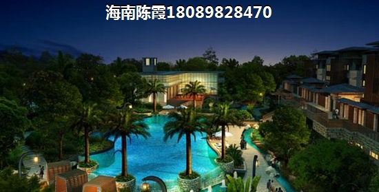 鑫湘·悦璟台3室2厅1厨2卫建面131.00㎡