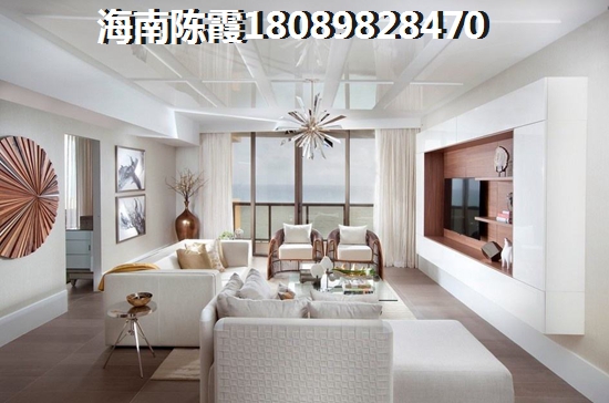 三一街区3室2厅1厨2卫建面117.58㎡