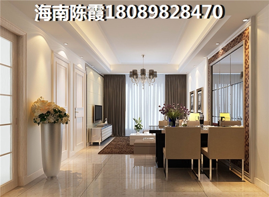 三一街区4室4厅1厨2卫建面143.26㎡