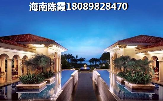 壹中心·青春里3室2厅1厨2卫建面145.33㎡
