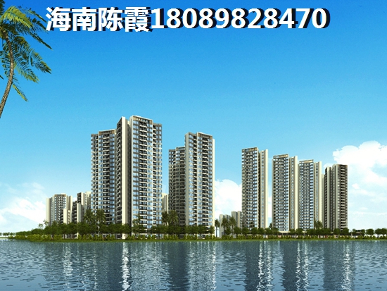 翔宇·尚书苑4室2厅1厨2卫建面107.45㎡