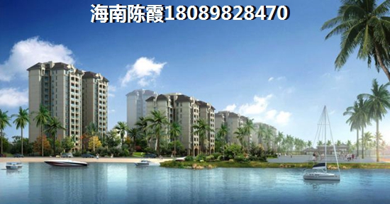 翔宇·尚书苑4室2厅1厨2卫建面118.41㎡