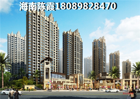 翔宇·尚书苑4室2厅1厨2卫建面121.11㎡