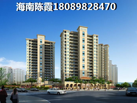 碧桂园·珺悦府样板间