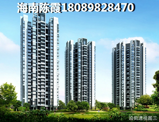 碧桂园·珺悦府楼栋平面图