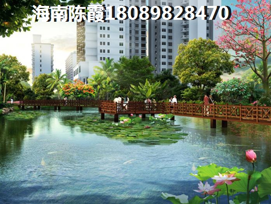 湘悦·青春里