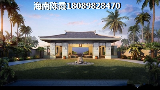 天麓城市公园