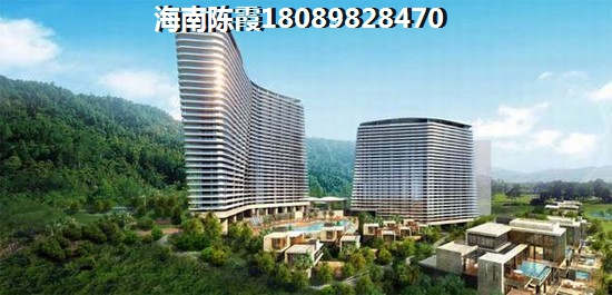 建工·云溪里